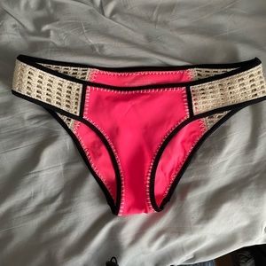 Victoria’s Secret Bikini